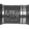 Shimano BB-ES300 -Bicycle Parts Store shimano bb es300