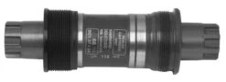 Shimano BB-ES300