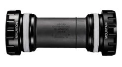 Shimano BB-MT800-B