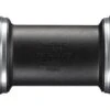 Shimano BB-RS500 -Bicycle Parts Store shimano bb rs500