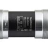 Shimano BB-UN300 -Bicycle Parts Store shimano bb un300