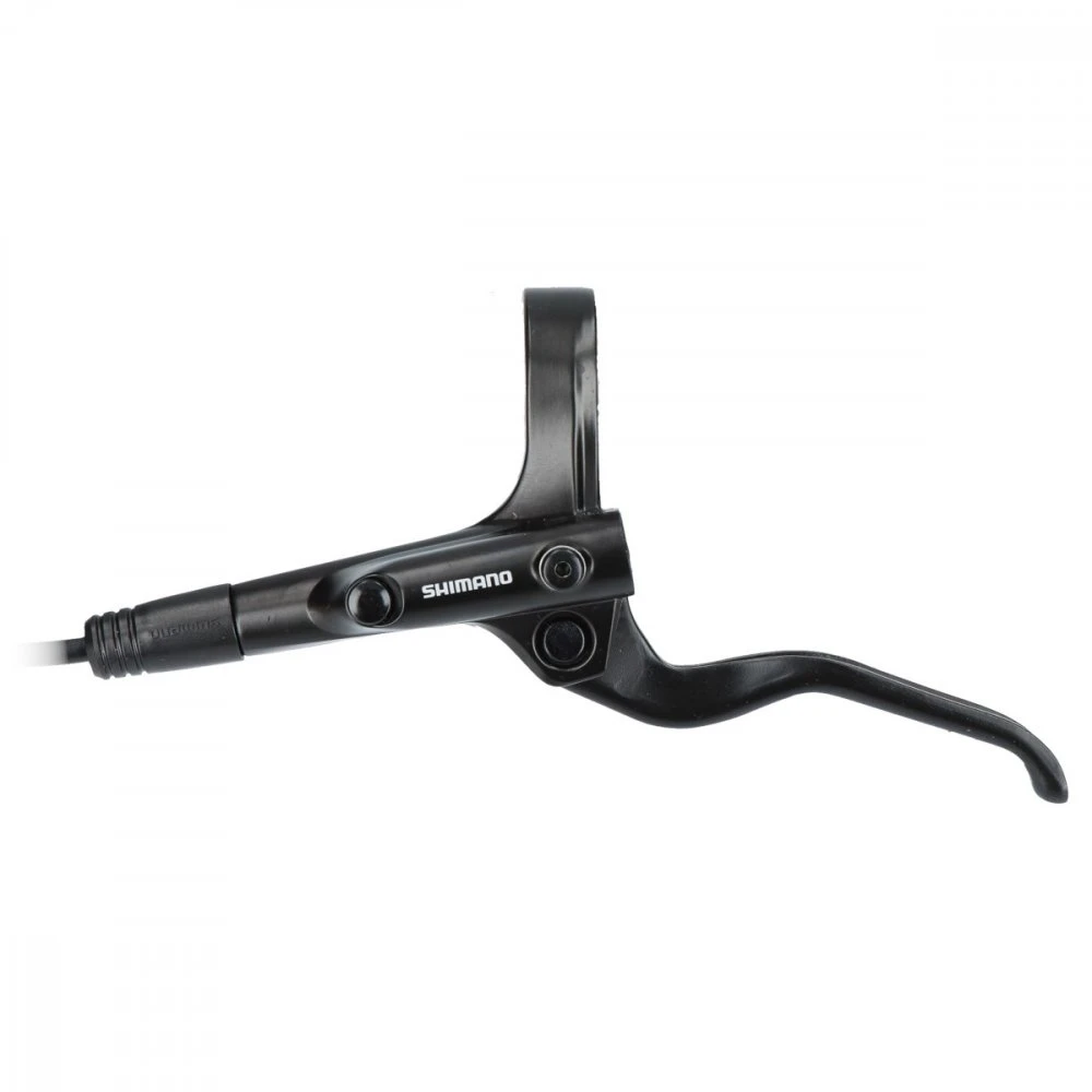 Shimano BL-MT201 4 Shimano BL-MT201 - Image 2