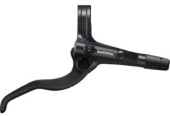 Shimano BL-MT401