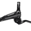 Shimano BL-MT501 -Bicycle Parts Store shimano bl mt501