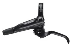 Shimano BL-MT501