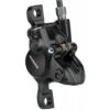 Shimano BR-MT200