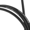 Shimano - Brzdový Bowden M-System (5 Mm) 1 Shimano - Brzdový Bowden M-System (5 Mm) -Bicycle Parts Store shimano brzdovy bowden m system 5 mm