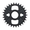 Shimano Chainring For FC-M6100-1/FC-M6120-1/FC-M6130-1 -Bicycle Parts Store shimano chainring for fc m6100 1 fc m6120 1 fc m6130 1