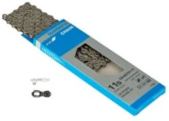 Shimano CN-HG701-11 Quick Link