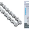 Shimano CN-HG95-I -Bicycle Parts Store shimano cn hg95 i