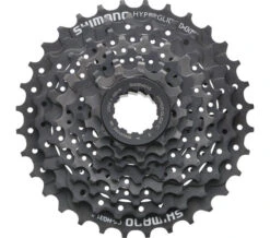 Shimano CS-HG31-8