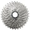Shimano CS-HG500-10 -Bicycle Parts Store shimano cs hg500 10