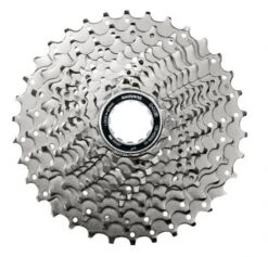 Shimano CS-HG500-10