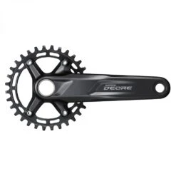 Shimano Deore FC-M5100-1