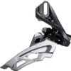 Shimano Deore FD-M6020-D Side Swing -Bicycle Parts Store shimano deore fd m6020 d6 side swing