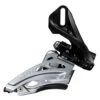 Shimano Deore FD-M617-D 1 Shimano Deore FD-M617-D -Bicycle Parts Store shimano deore fd m617 d