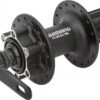 Shimano Deore FH-M525 -Bicycle Parts Store shimano deore fh m525