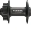 Shimano Deore HB-M525 -Bicycle Parts Store shimano deore hb m525