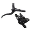 Shimano Deore MT410-2 2 Shimano Deore MT410-2 -Bicycle Parts Store shimano deore mt410