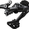 Shimano Deore RD-M4120 2 Shimano Deore RD-M4120 -Bicycle Parts Store shimano deore rd m4120
