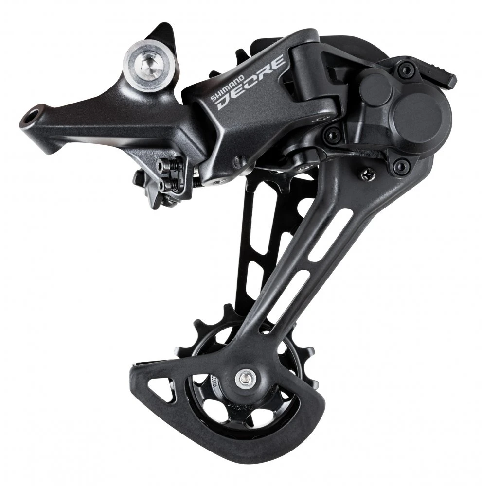 Shimano Deore RD-M5100 3 Shimano Deore RD-M5100