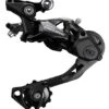 Shimano Deore RD-M6000 -Bicycle Parts Store shimano deore rd m6000