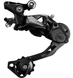 Shimano Deore RD-M6000