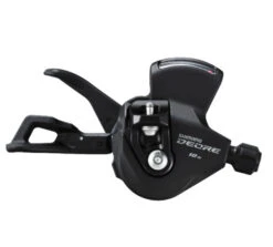 Shimano Deore SL-M4100-I