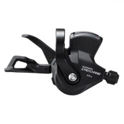 Shimano Deore SL-M5100