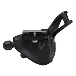 Shimano Deore SL-M5100-I