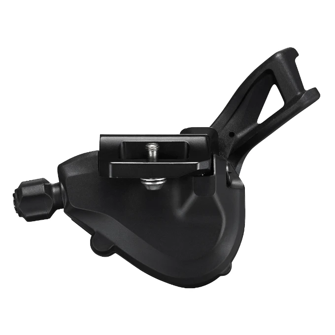 Shimano Deore SL-M5100-I 3 Shimano Deore SL-M5100-I