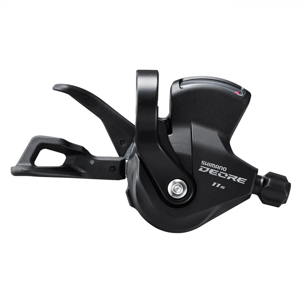 Shimano Deore SL-M5100 3 Shimano Deore SL-M5100