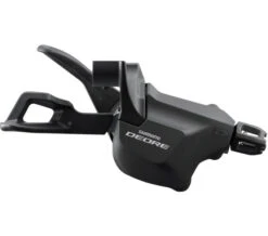 Shimano Deore SL-M6000-I
