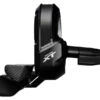 Shimano Deore XT Di2 SW-M8050 -Bicycle Parts Store shimano deore xt di2 sw m8050