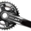 Shimano Deore XT FC-M8000-2 1 Shimano Deore XT FC-M8000-2 -Bicycle Parts Store shimano deore xt fc m8000 2