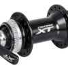 Shimano Deore XT FH-M8000 1 Shimano Deore XT FH-M8000 -Bicycle Parts Store shimano deore xt fh m8000