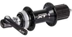 Shimano Deore XT FH-M8000
