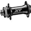 Shimano Deore XT HB-M8000 -Bicycle Parts Store shimano deore xt hb m8000