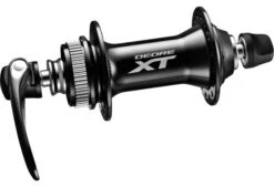 Shimano Deore XT HB-M8000