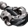 Shimano Deore XT PD-M8100 1 Shimano Deore XT PD-M8100 -Bicycle Parts Store shimano deore xt pd m8100