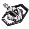 Shimano Deore XT PD-M8120 -Bicycle Parts Store shimano deore xt pd m8120
