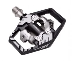 Shimano Deore XT PD-M8120