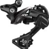 Shimano Deore XT RD-M8000 1 Shimano Deore XT RD-M8000 -Bicycle Parts Store shimano deore xt rd m8000