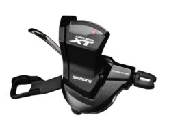Shimano Deore XT SL-M8000