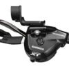 Shimano Deore XT SL-M8000-I -Bicycle Parts Store shimano deore xt sl m8000 i