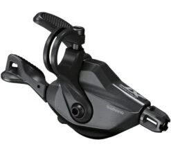Shimano Deore XT SL-M8100