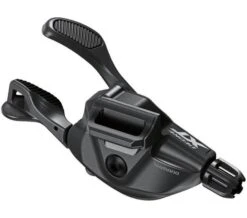 Shimano Deore XT SL-M8100-I