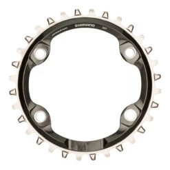 Shimano Deore XT SM-CRM81A