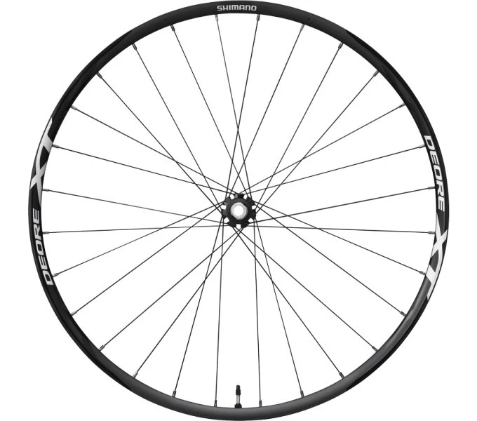 Shimano Deore XT WH-M8000 27.5" 4 Shimano Deore XT WH-M8000 27.5" - Image 2