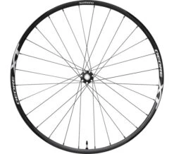 Shimano Deore XT WH-M8000 29"